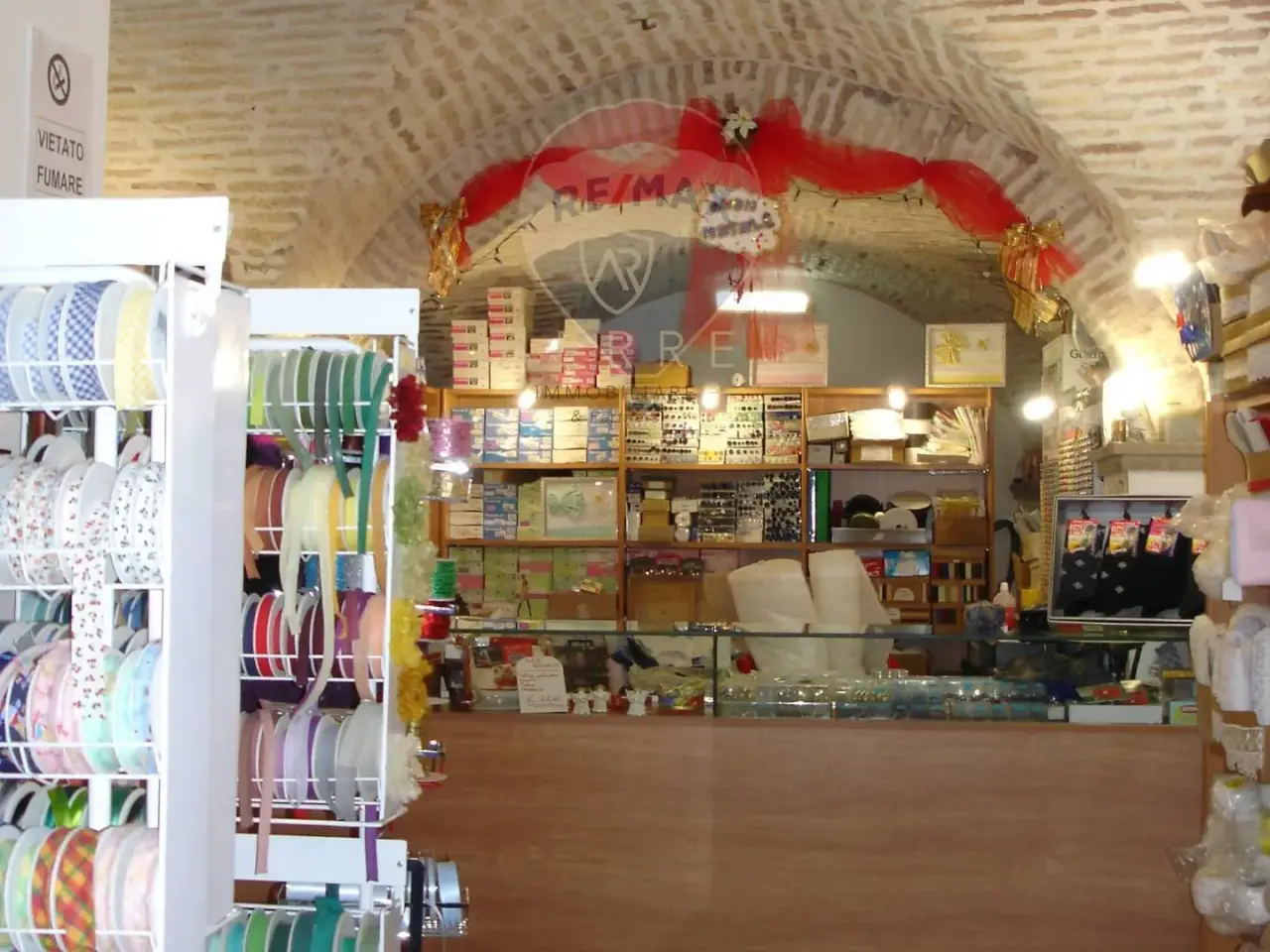 Negozio in Via Mater Domini 16, Chieti, {3} - Foto 2