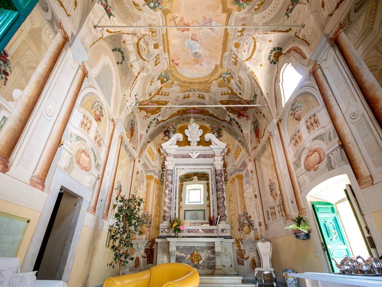 immagine annuncio 3 di 15