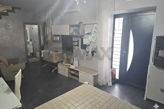 insertion image