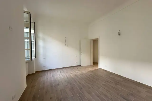 Dreizimmerwohnung in Via Roma, Cuneo - Foto 1