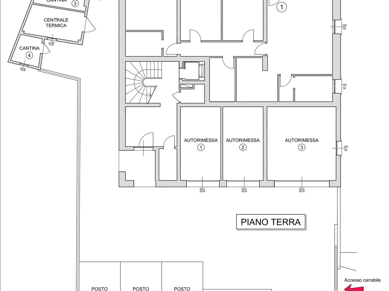 immagine annuncio 2 di 3