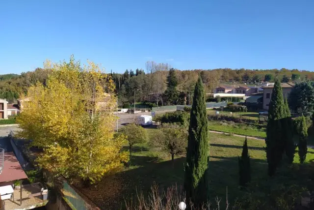 Appartamento, Castelnuovo Berardenga - Foto 1