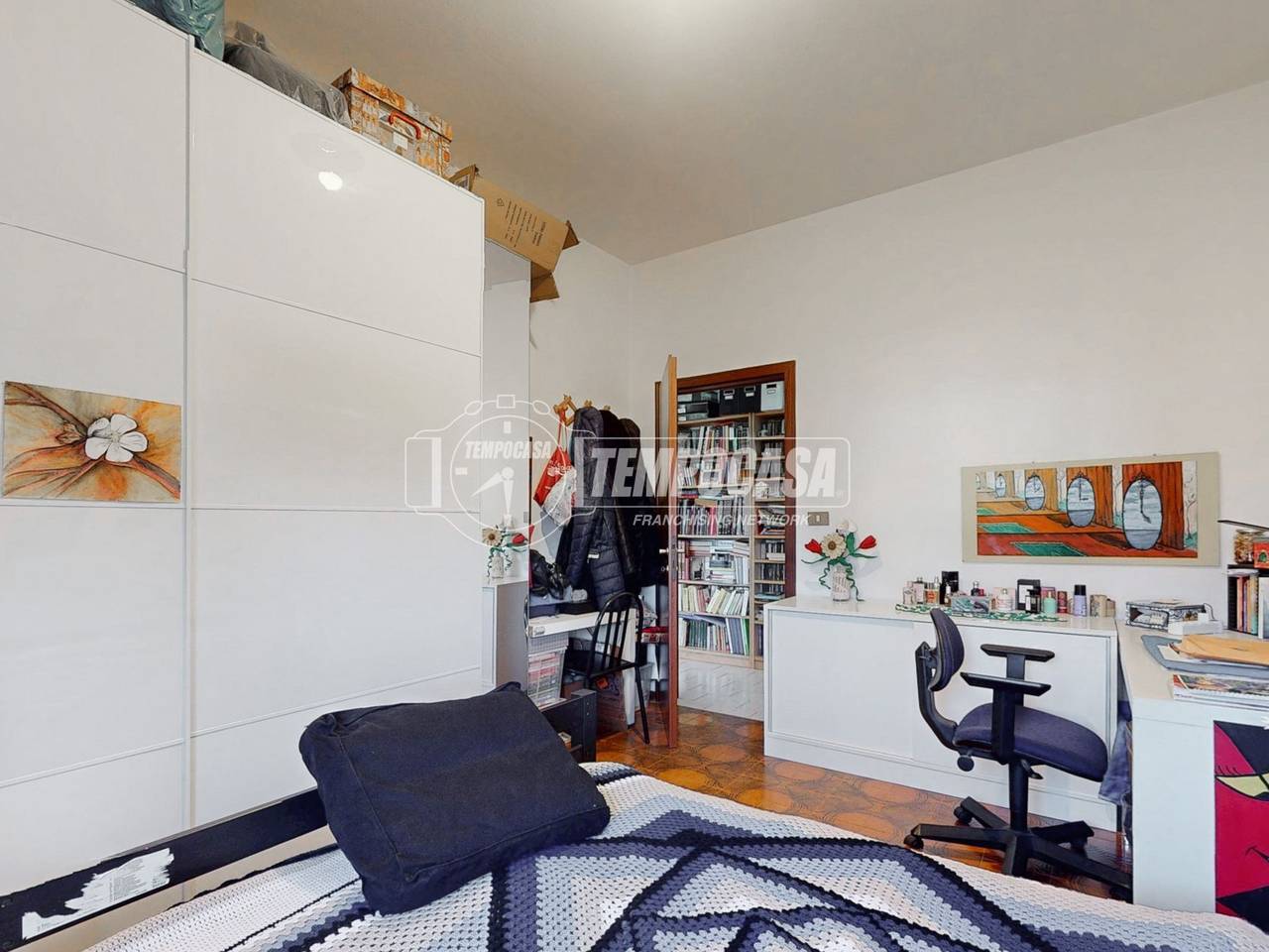 immagine annuncio 13 di 15