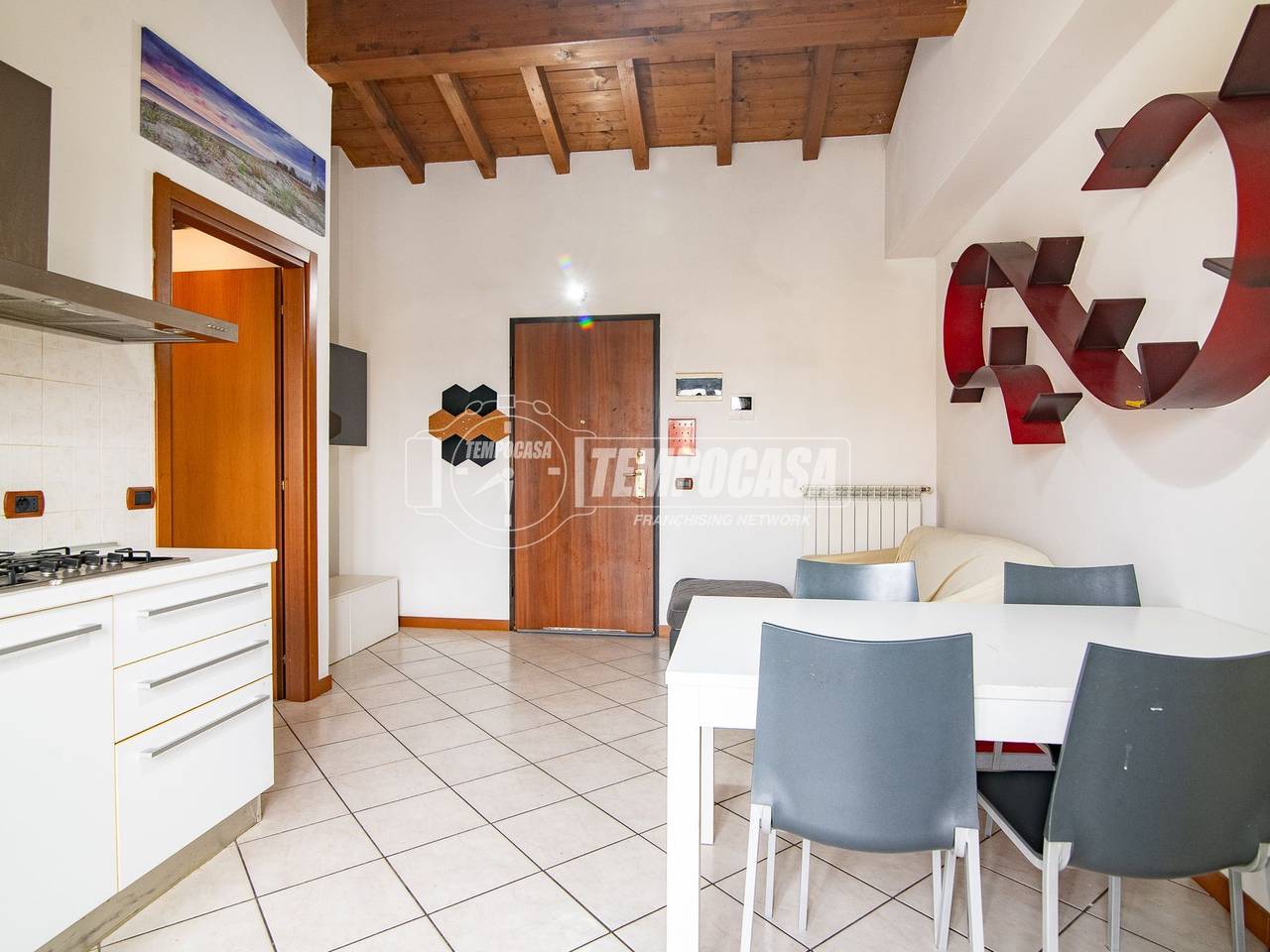 immagine annuncio 3 di 11