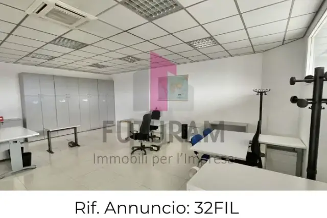 insertion image