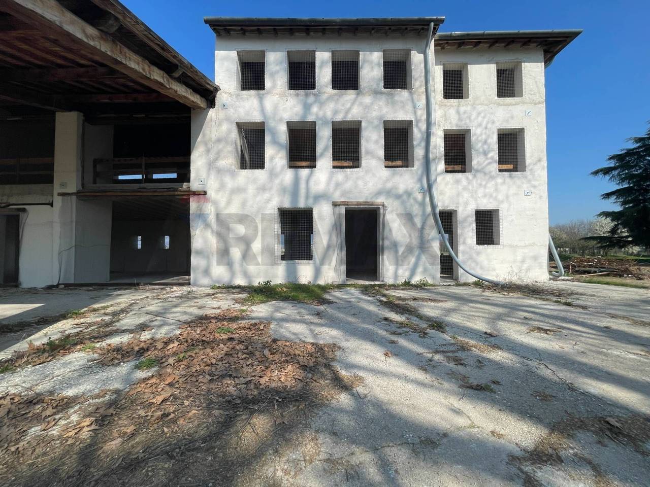 immagine annuncio 6 di 11