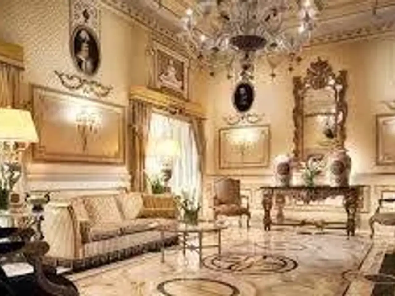 Hotel in , Venezia, {3} - Foto 1