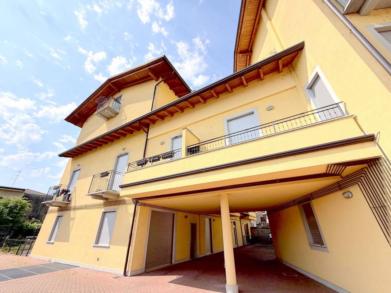 immagine annuncio 1 di 15