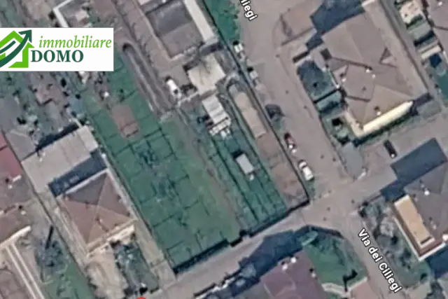 insertion image