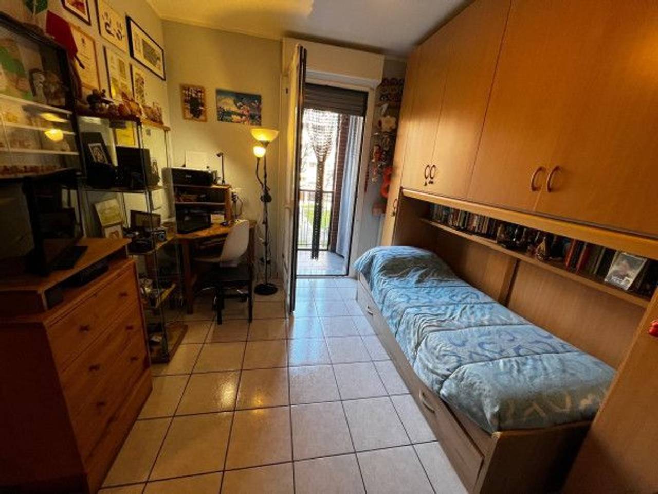 immagine annuncio 13 di 15