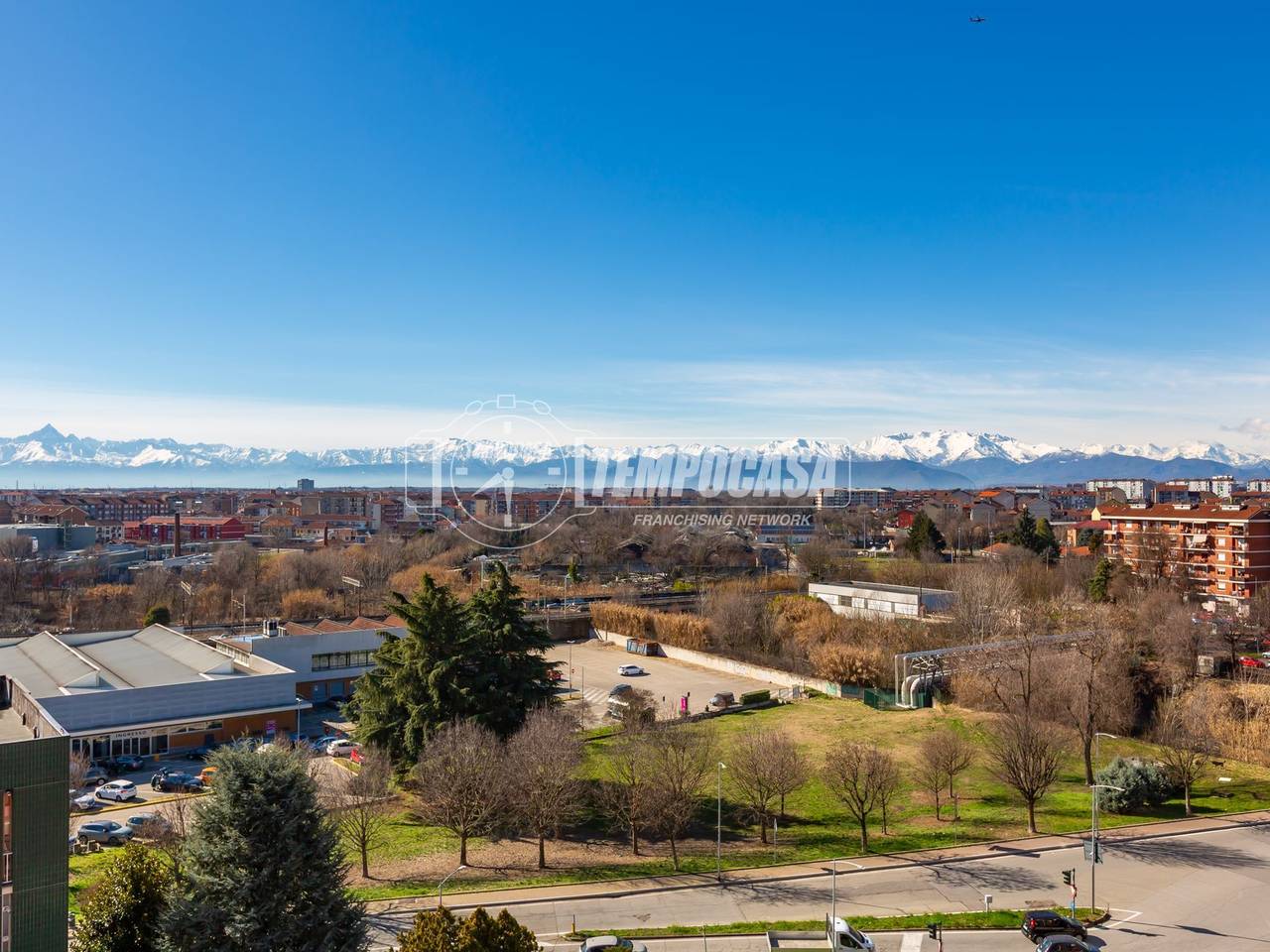 immagine annuncio 8 di 14