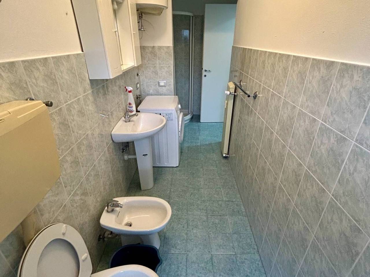 immagine annuncio 9 di 12