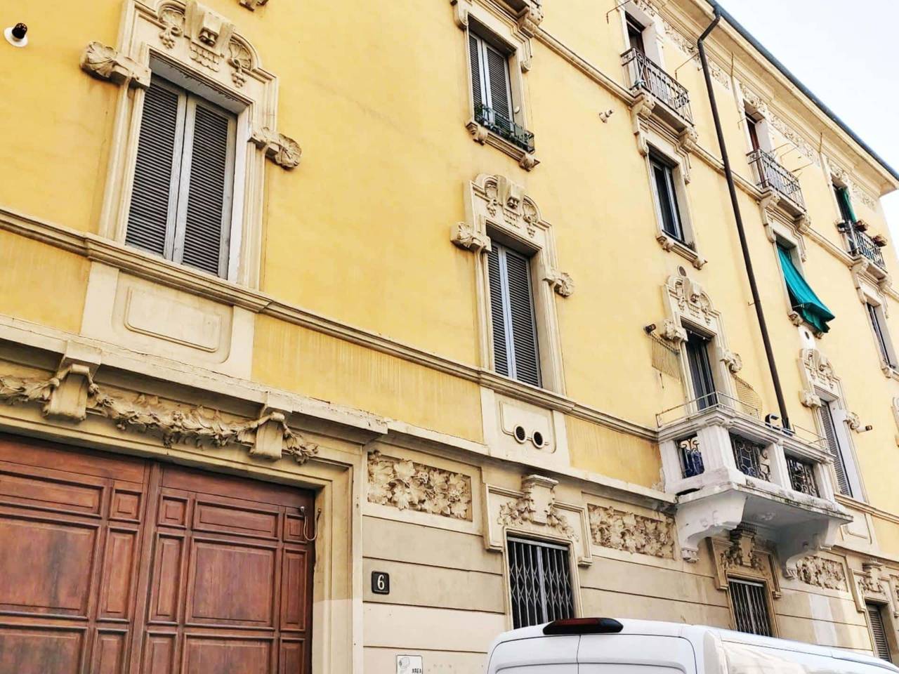 immagine annuncio 9 di 13