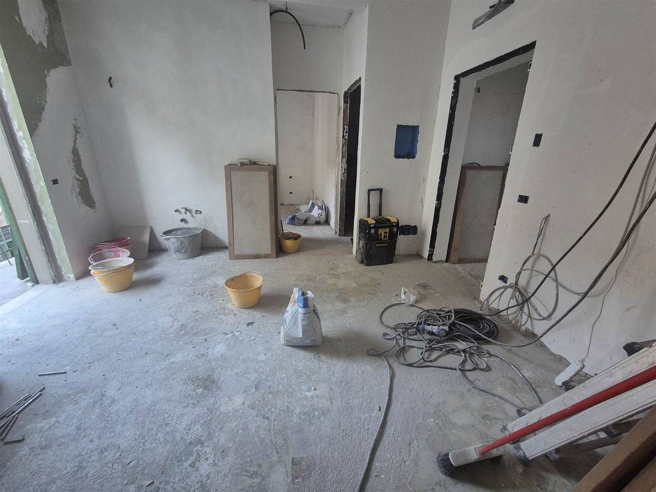 immagine annuncio 8 di 13