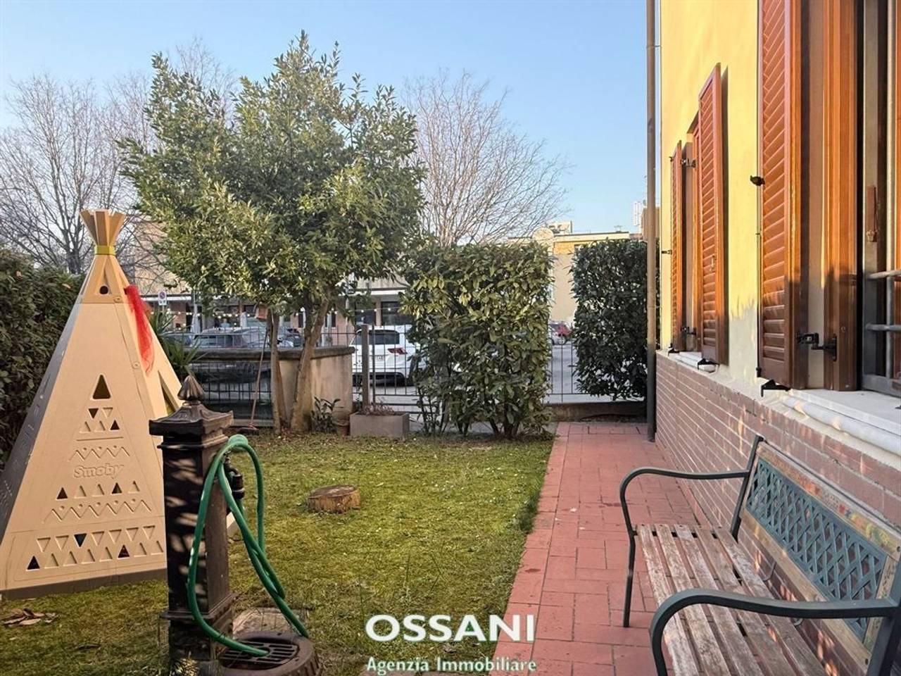 immagine annuncio 10 di 14