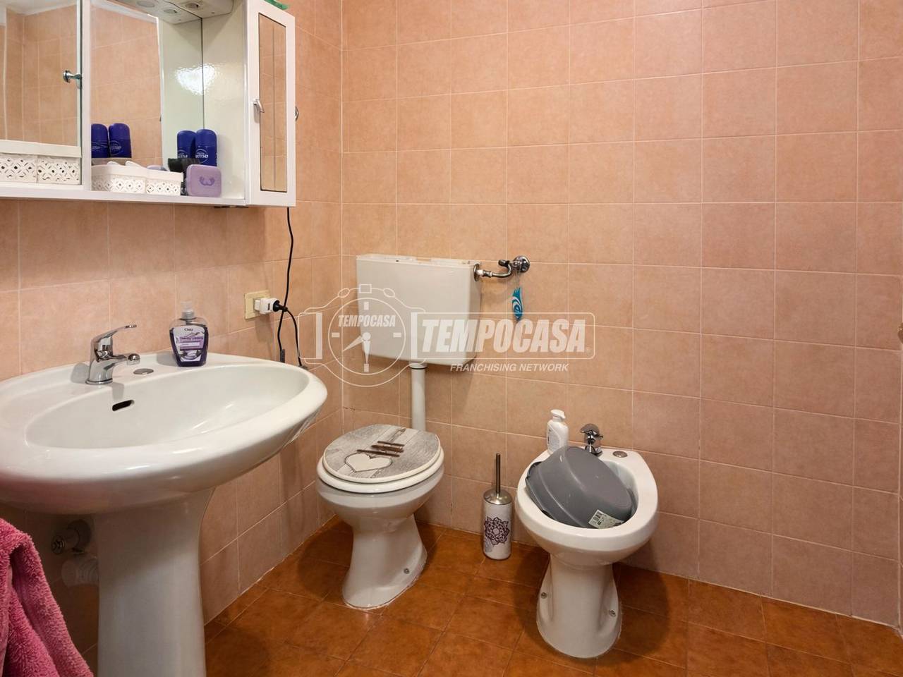 immagine annuncio 8 di 12