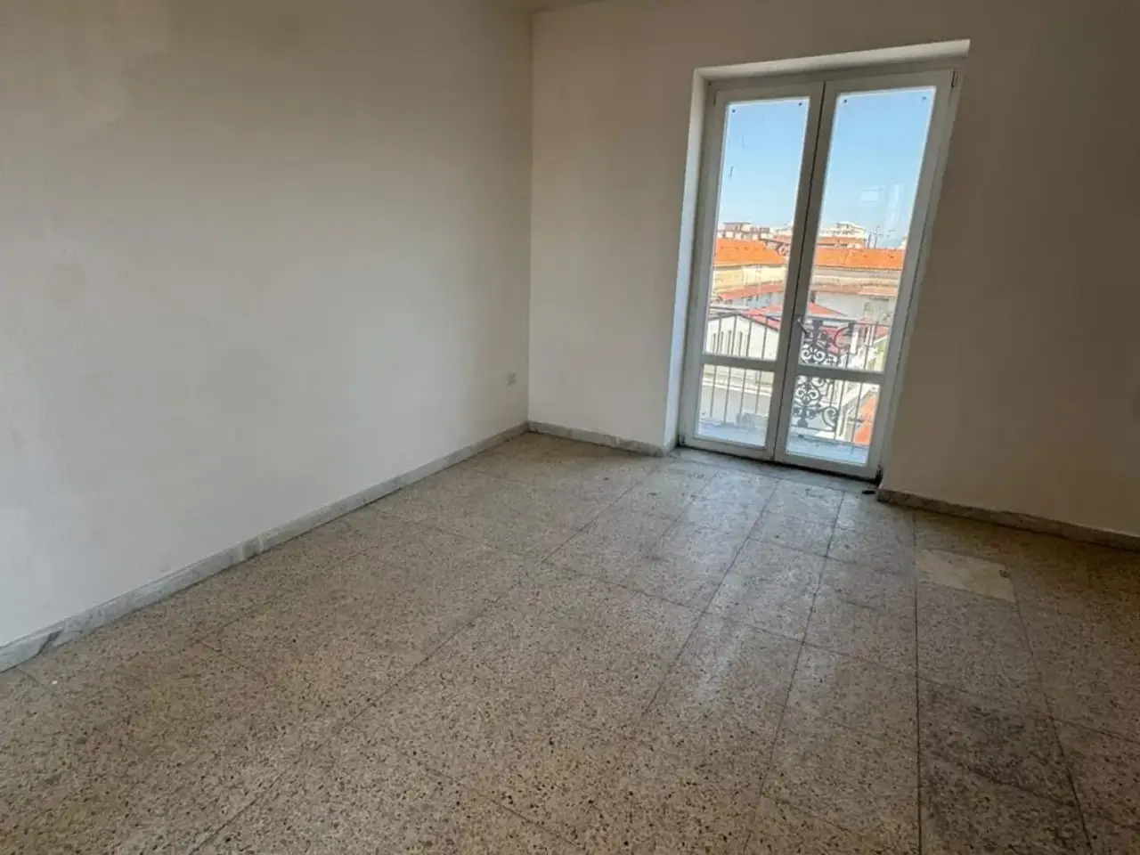 Ufficio in , Frattamaggiore, {3} - Foto 1