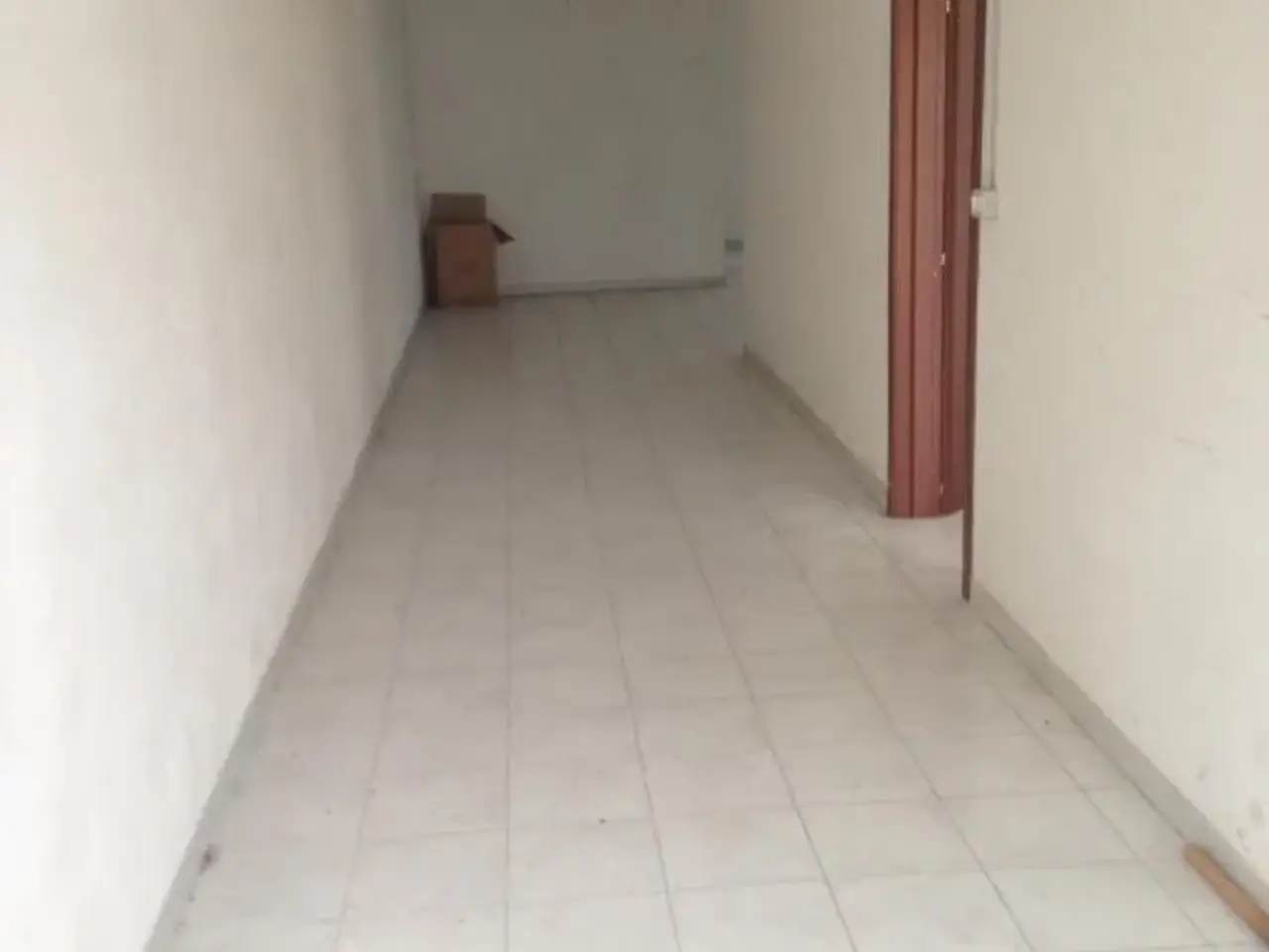 Esercizio commerciale in Via Giuseppe Garibaldi 70, Castelfranco Di Sotto, {3} - Foto 1