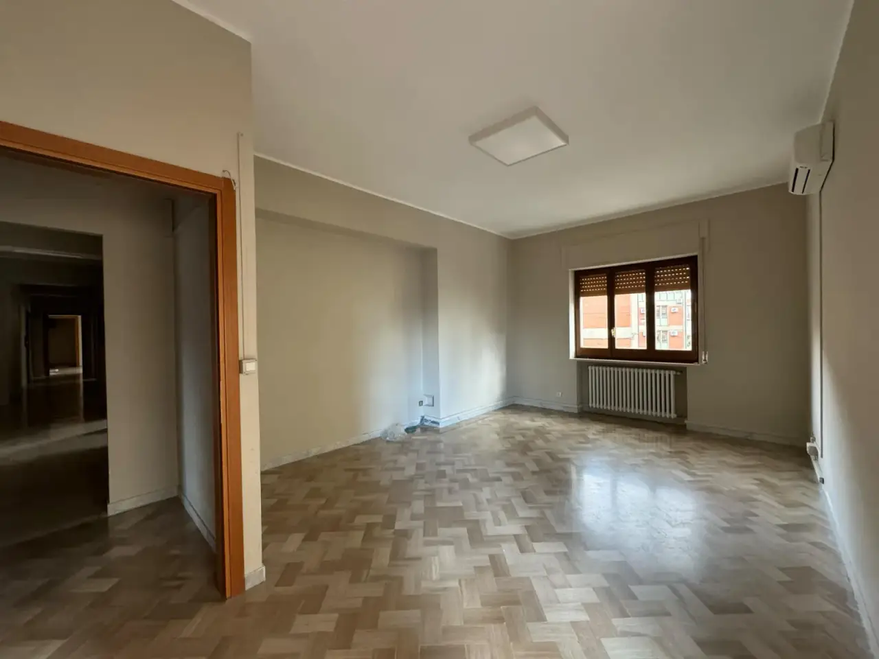 Azienda in Via Cristoforo Colombo 2, Lamezia Terme, {3} - Foto 2