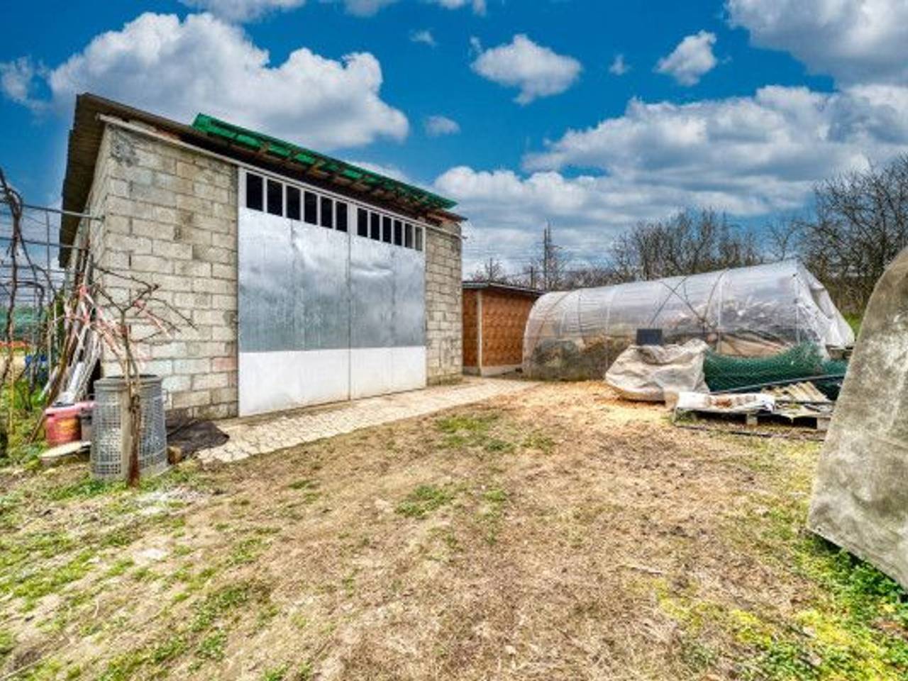 immagine annuncio 8 di 15