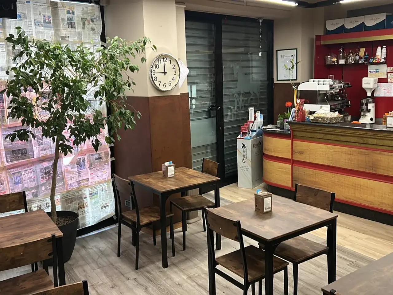 Bar in Via Duomo 6, Casale Monferrato, {3} - Foto 2