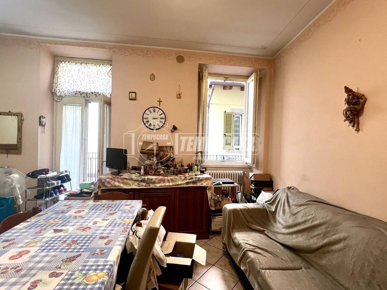 immagine annuncio 6 di 14