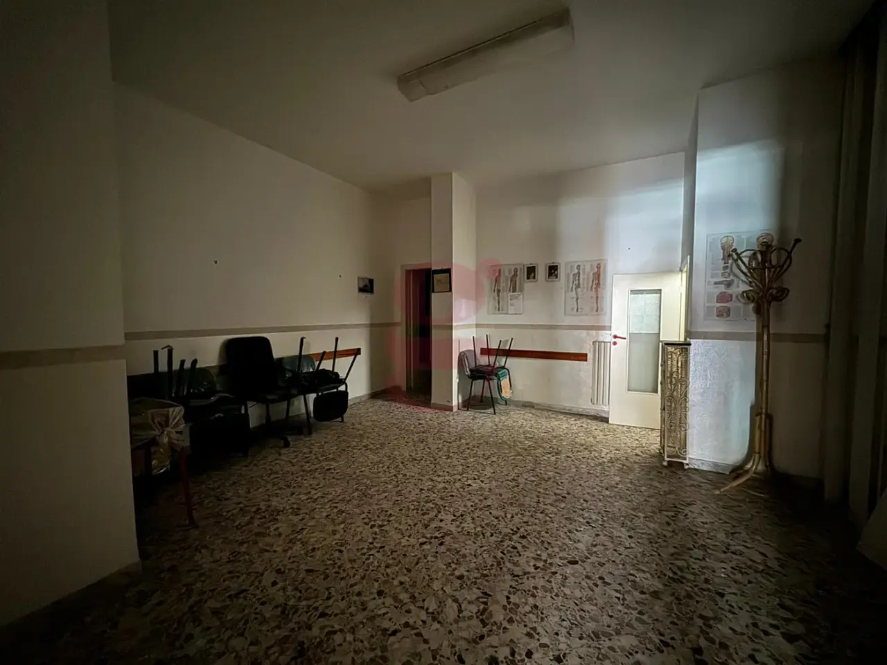 Ufficio in Via Vittorio Veneto, Gragnano, {3} - Foto 2