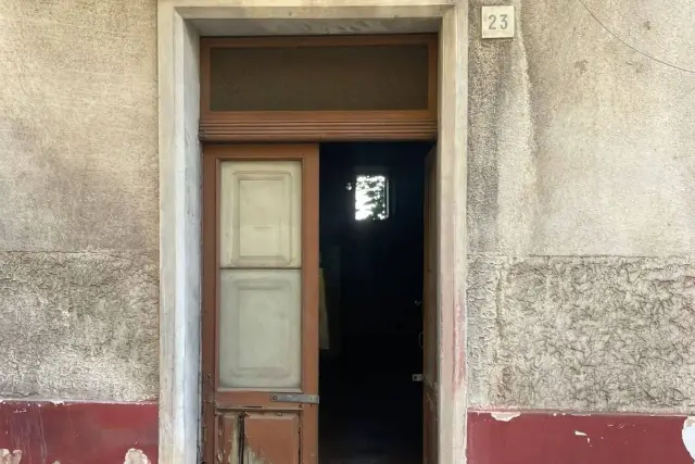 Trilocale in Via Felice Cavallotti 23, Rutigliano - Foto 1