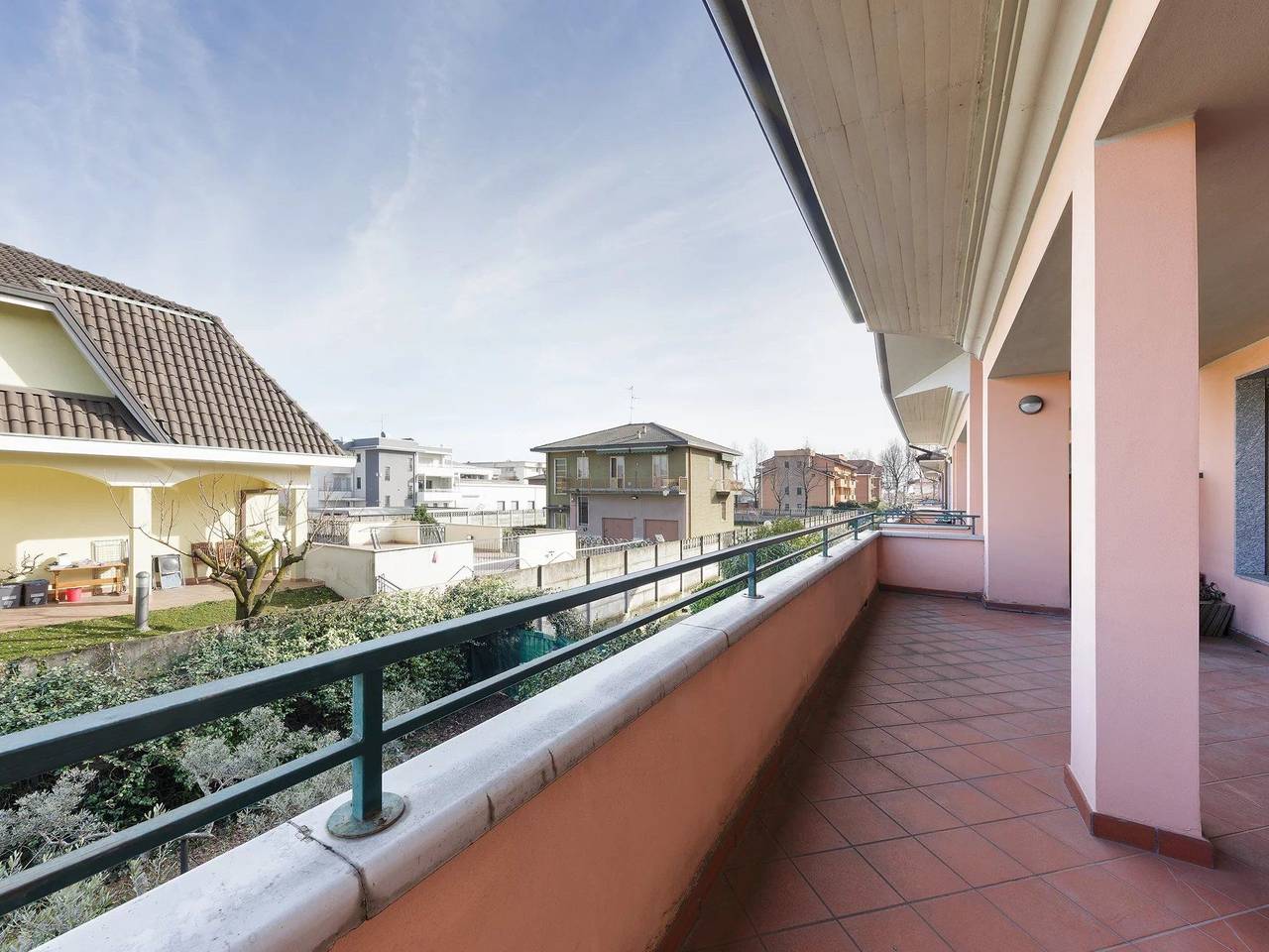 immagine annuncio 9 di 15