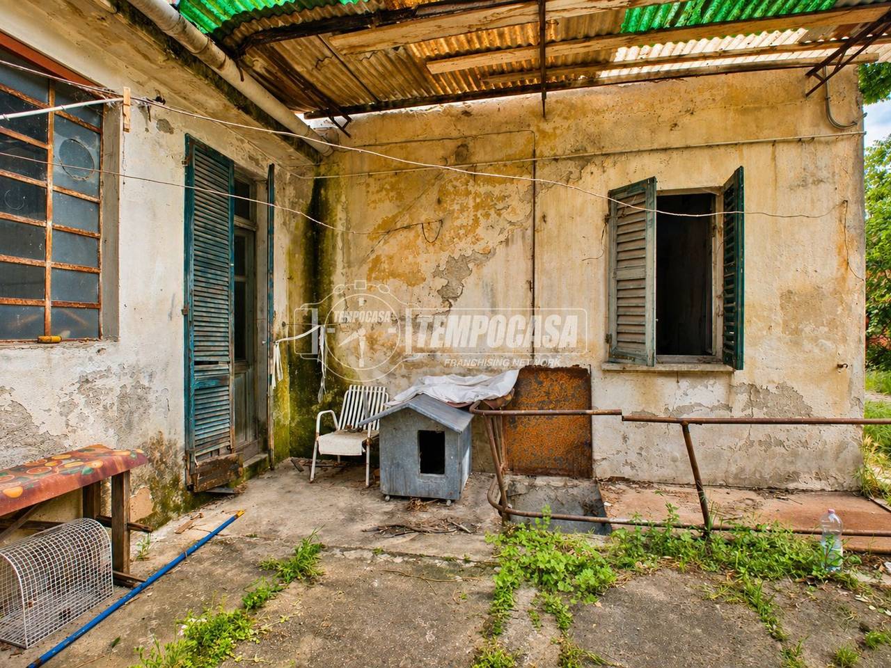 immagine annuncio 7 di 13