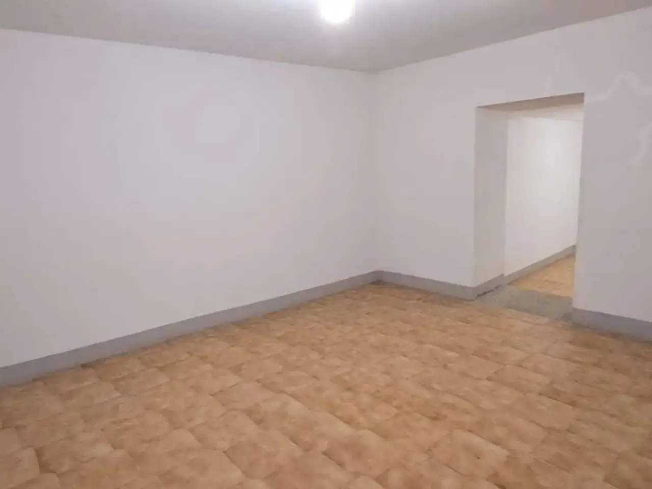 Magazzino in Via Cantova, Verbania, {3} - Foto 2