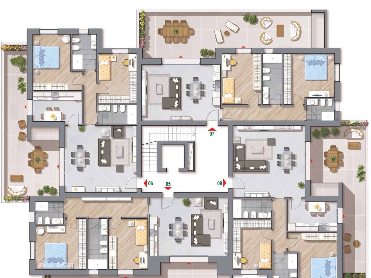 immagine annuncio 6 di 8