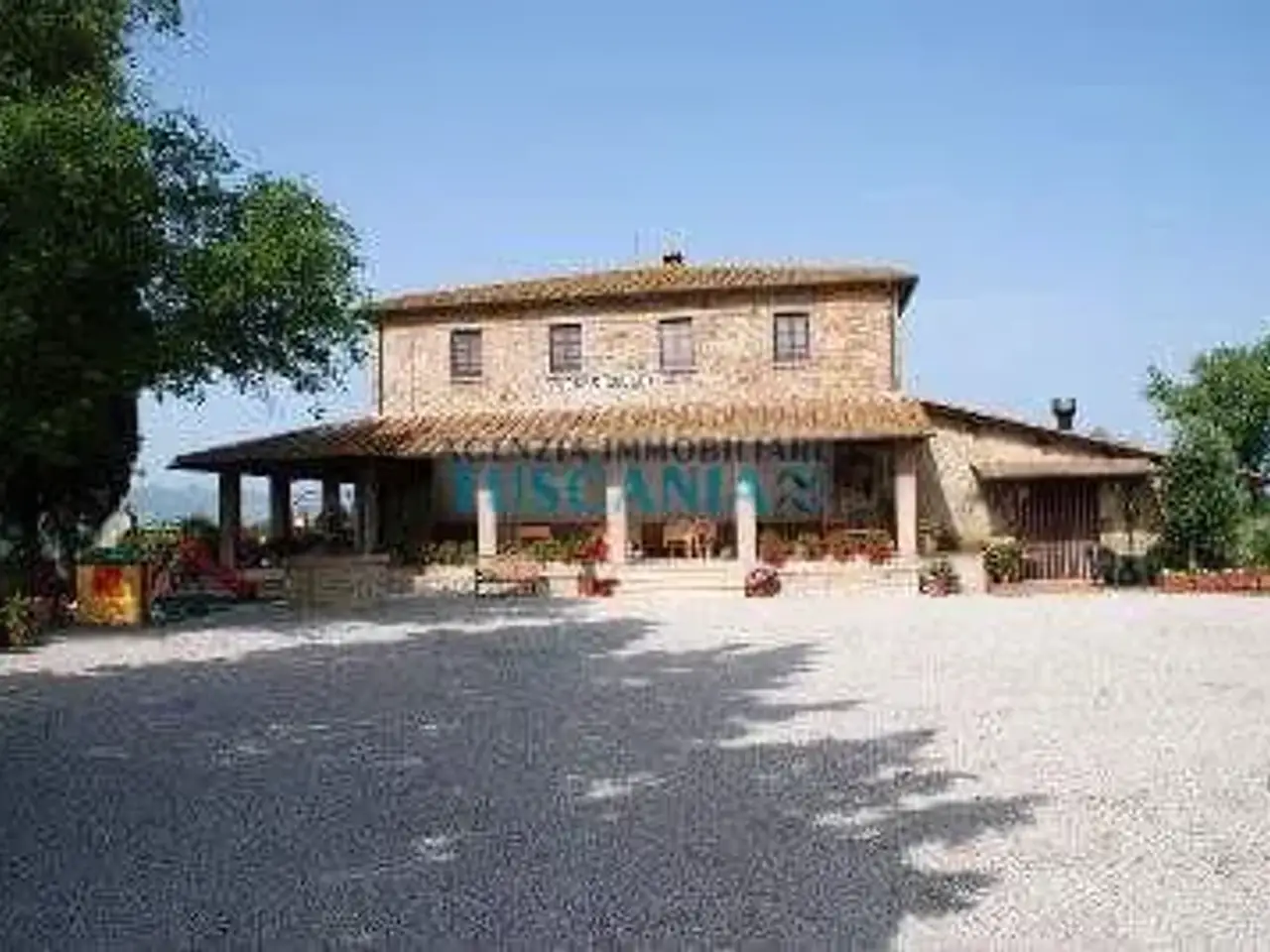 Agriturismo in , Volterra, {3} - Foto 2