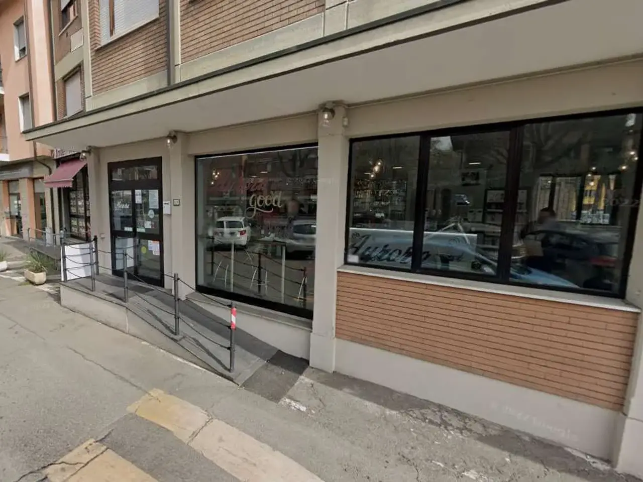 Bar in , Reggio Emilia, {3} - Foto 1