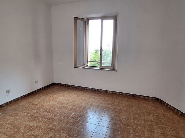 Apartament in Via del Forno, Rapolano Terme - Photo 1