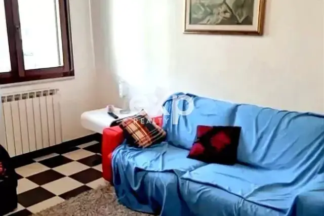 Casa indipendente in vendita, Licciana Nardi - Foto 1