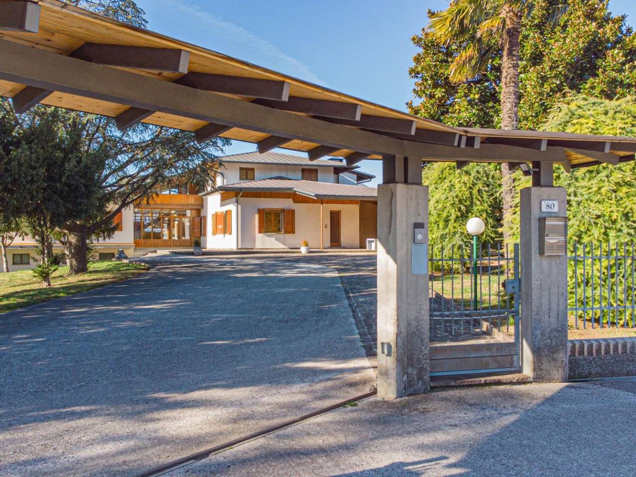 immagine annuncio 4 di 8