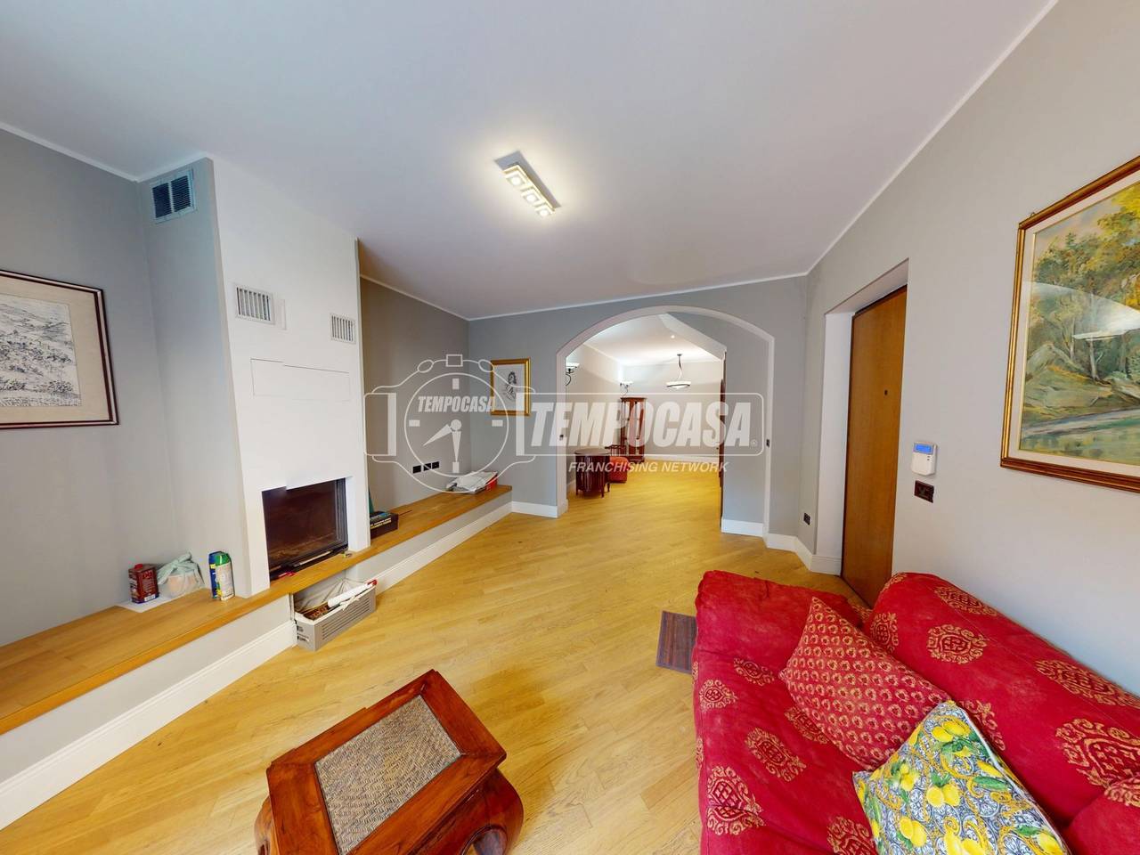 immagine annuncio 8 di 15