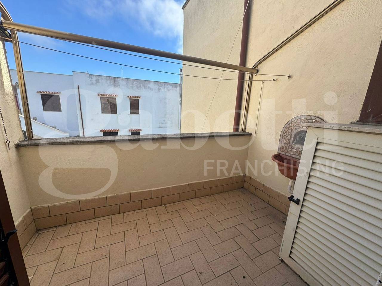 immagine annuncio 13 di 14