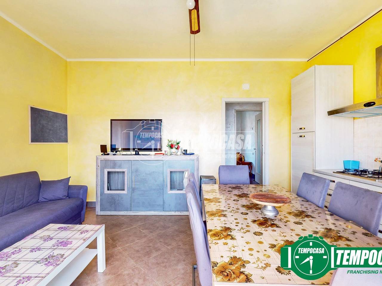 immagine annuncio 4 di 12