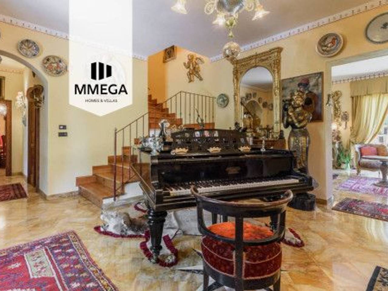 immagine annuncio 10 di 15