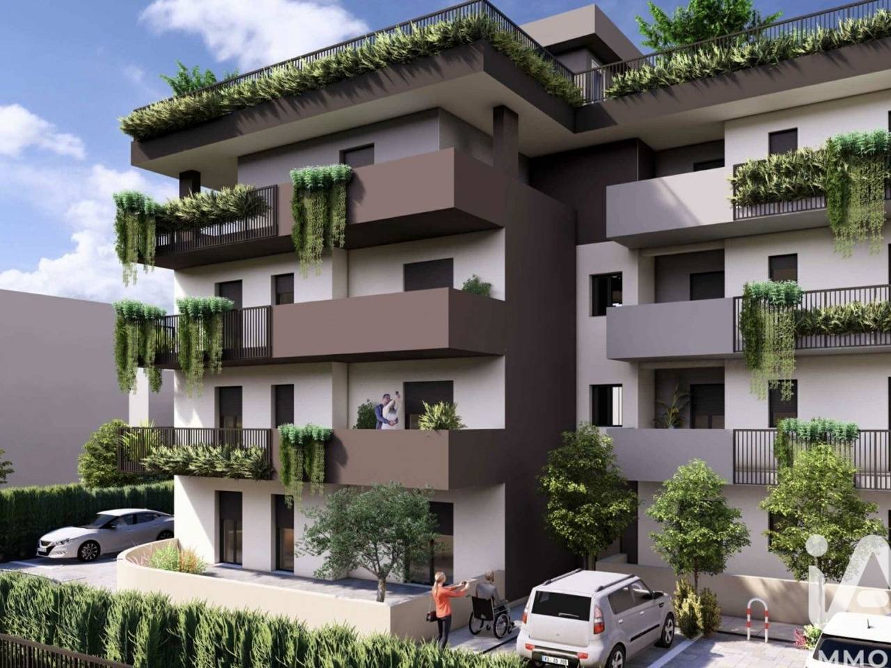 immagine annuncio 2 di 15