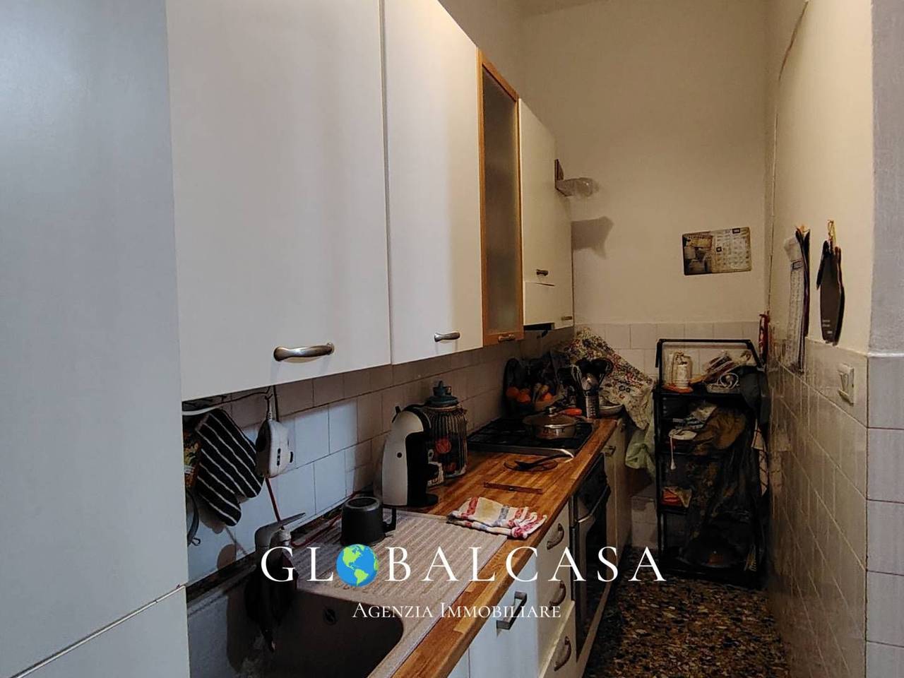 immagine annuncio 3 di 14