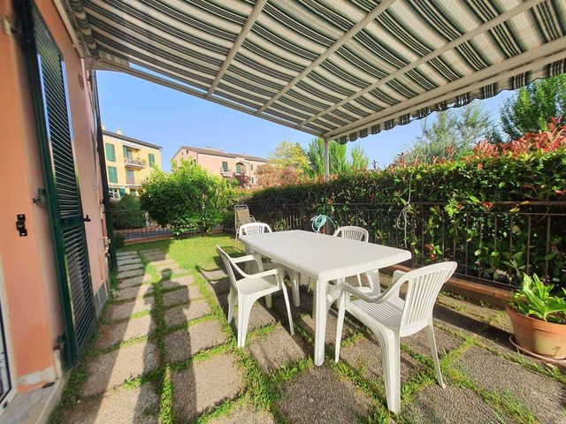 4-room flat in Via Pisanello, Ameglia - Photo 1