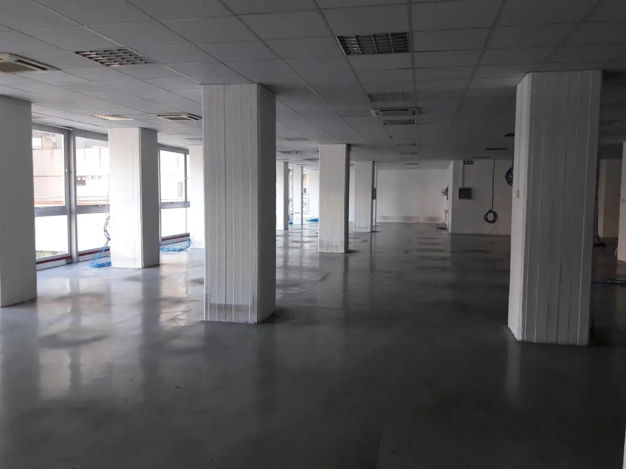 Ufficio in , Palermo, {3} - Foto 2