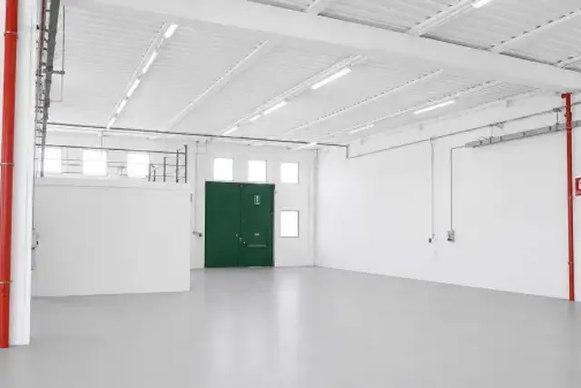 insertion image