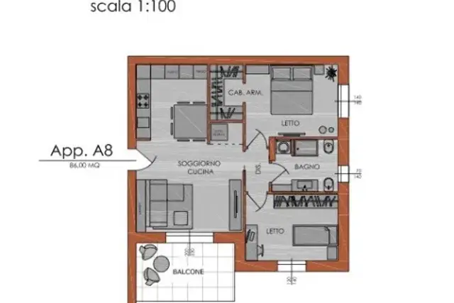 insertion image