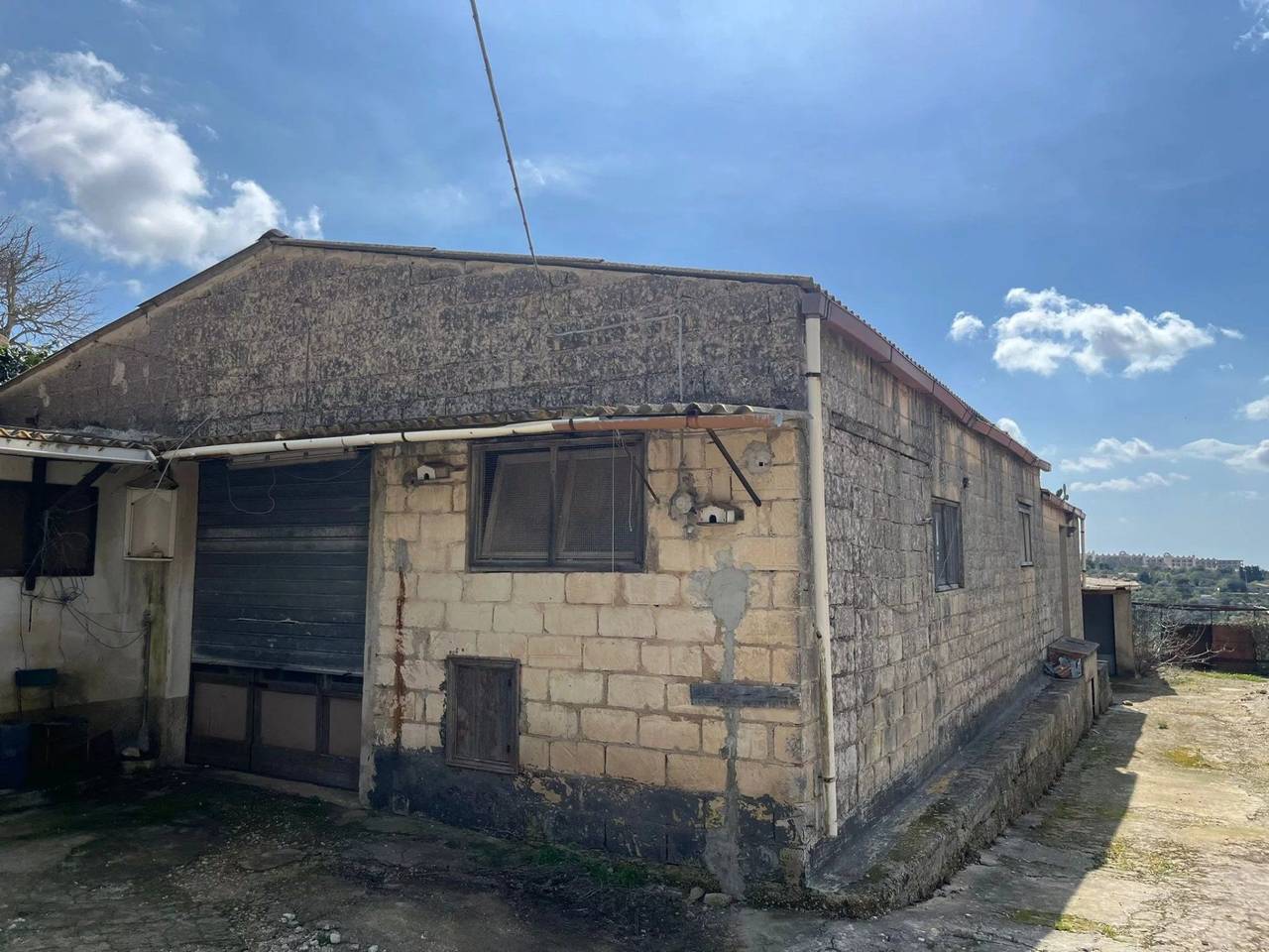 immagine annuncio 12 di 14