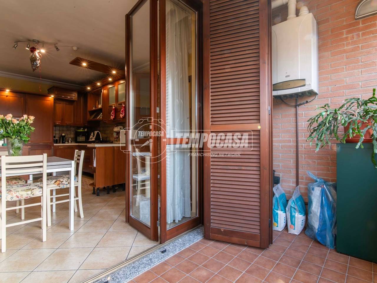 immagine annuncio 1 di 14