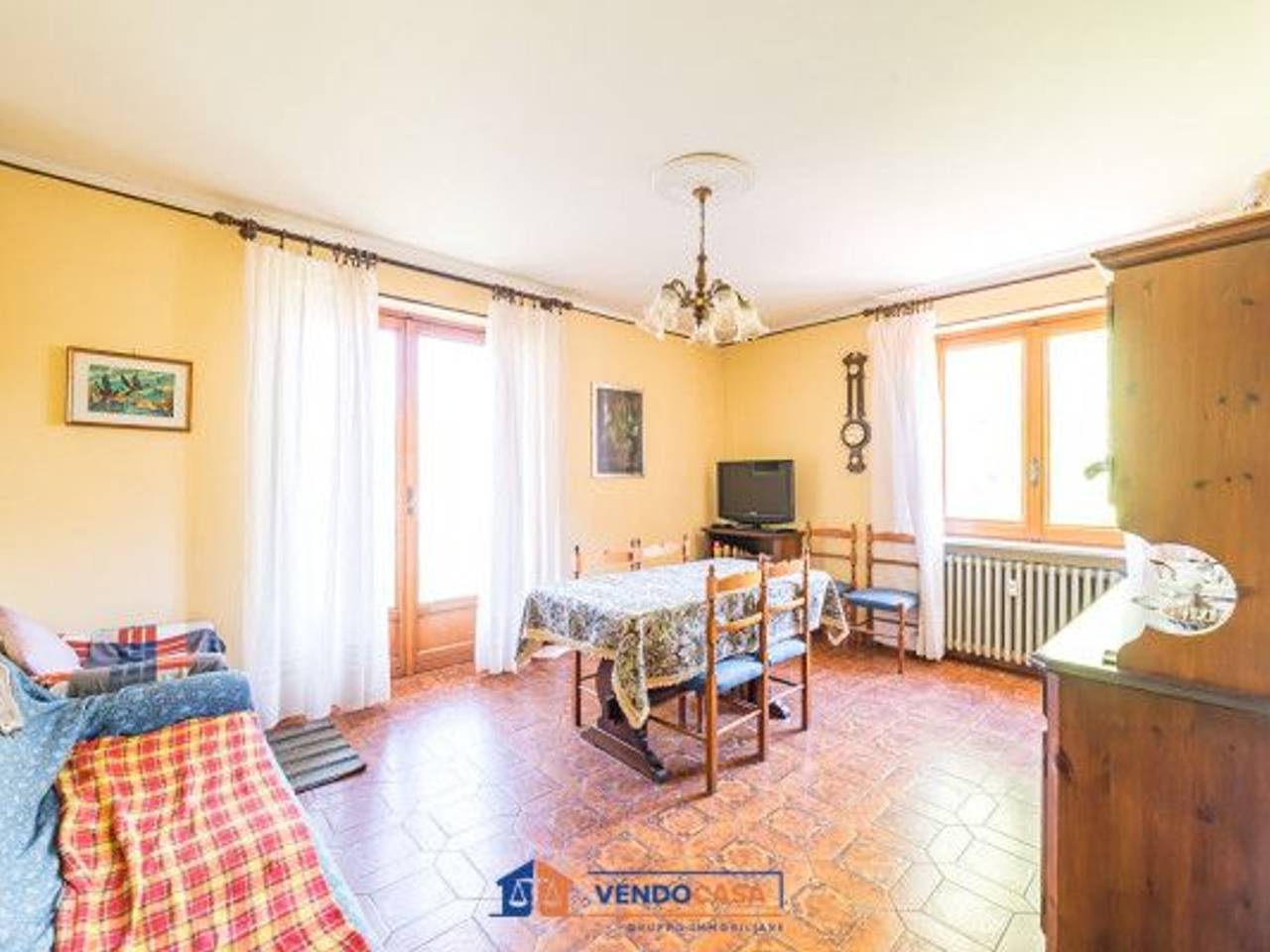 immagine annuncio 1 di 8